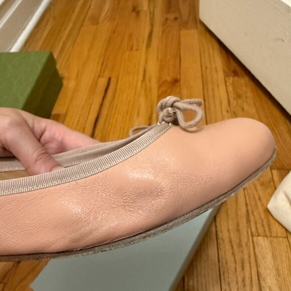 Margaux The Demi Flat - Picture 6 of 12